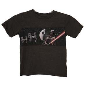 Star Wars T-shirt, size 6/7